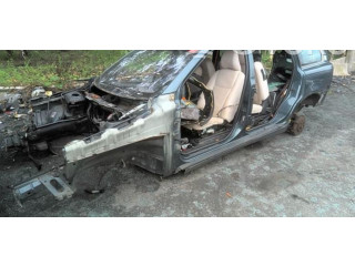 Генератор 36050266   Volvo XC90      