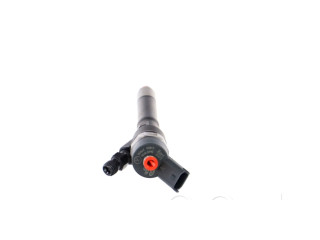 Vstřikovač 0445110126, 002-003-000020R   Hyundai Accent  pro naftový motor 1.5  