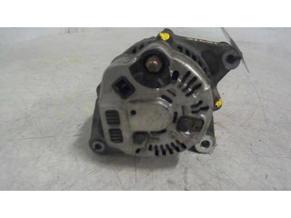Генератор 7701499612, 100A   Renault Laguna I 2.0     