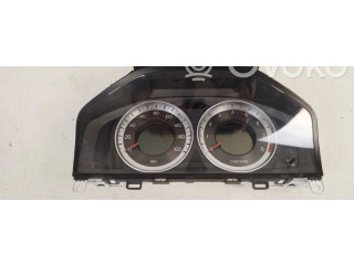 Řídící jednotka 31343326AA, 36001837   Volvo S60 2013