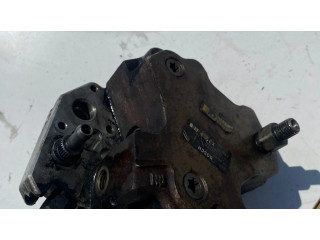 Vstřikovací čerpadlo 7798333, 0445010144   BMW 3 E92 E93  pro naftový motor 3.0  
