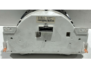 Панель приборов 34100-68K0, 34100-68K0   Suzuki Alto       