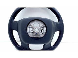Volant Citroen C4 I 2013 98039712ZD, 3070072A5  