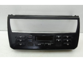 Блок управления климат-контролем 64113426630   BMW X3 E83