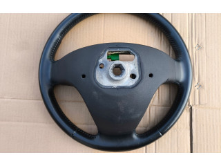 Volant Volvo S40 2006 PV55150060, PV55150060  