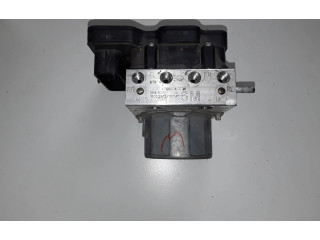 Jednotka ABS 476604CC3A, 269620   Nissan X-Trail T32 2016