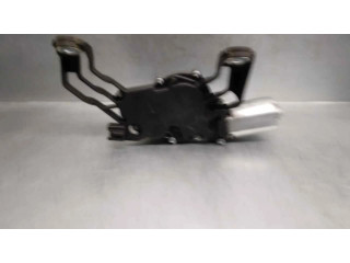 Моторчик заднего дворника A4548200208, 0390201593    Smart ForFour I