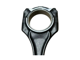 Ojnice  8092858, 11248092858    BMW M3 G80  