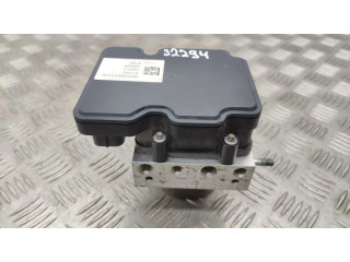Jednotka ABS 00520655470, 2265106516   Peugeot Boxer 2018