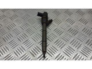 Форсунка 33800-2A400    Hyundai Getz для дизельного двигателя  1.5