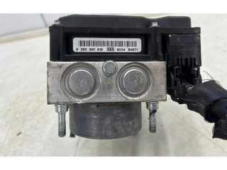 Jednotka ABS 0265801018, 0265232718   Renault Sandero I 2008