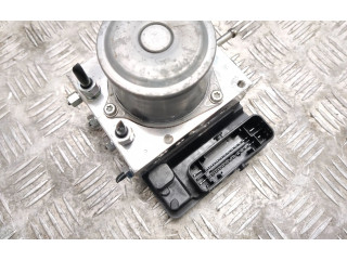 Jednotka ABS 476605SH5A, 8Y17D0538   Nissan Leaf II (ZE1) 2020