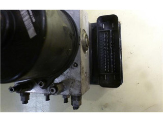 Vstřikovací lišta 5N612C405CC, 6210207844   Mazda 5     