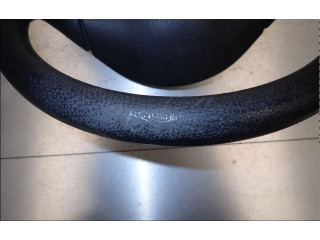 Volant Peugeot 206 1999 4109Y1  