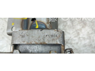 Volant Peugeot 3008 I 2011 F11594  