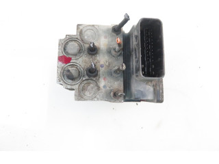 Jednotka ABS 13664105, 13509005   Renault Trafic II (X83) 2001