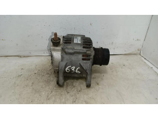 Генератор 56041578AD, ALTERNADOR   Jeep Cherokee III KJ 2.5     
