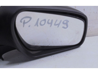 Zpětné zrcátko  Ford Focus C-MAX 2007  014292, 014292  