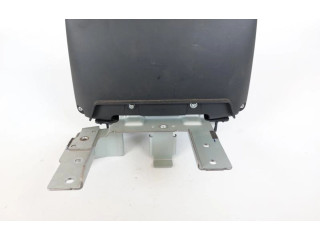 Дисплей    D09H611J0A   Mazda CX-3