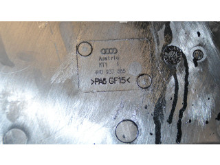 Блок предохранителей  4H0937118, 4H0937555   Audi A8 S8 D4 4H    