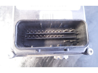 Jednotka ABS 9661702380, 23561196   Peugeot 407 2006