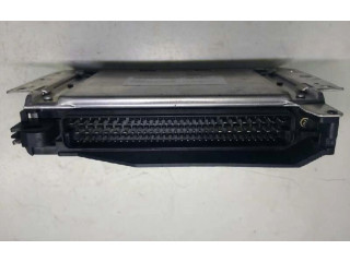 Блок управления коробкой передач 4D0927156L   Audi A8 S8 D2 4D