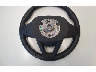 Volant BMW 3 G20 G21 2019 7939613, 23971931  