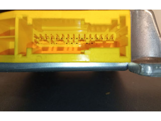 Блок подушек безопасности 0K32B677F0   KIA Rio
