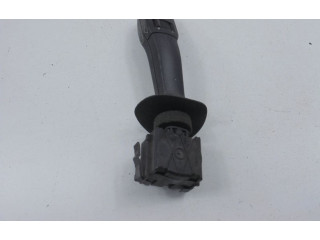 Переключатель дворников 8360879, 8360879   BMW 5 E39