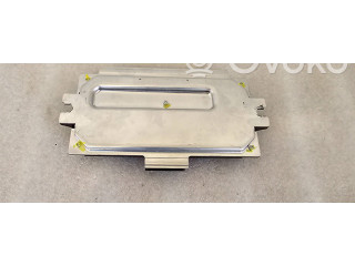 Блок комфорта 3453743, 5322888L5   Mini One - Cooper Coupe R56   