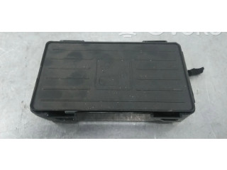 Блок комфорта 81A035502   Seat Arona   