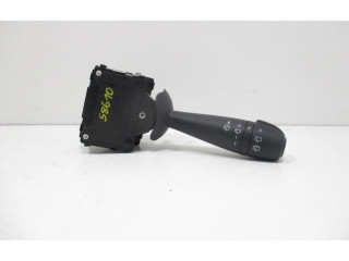 Переключатель дворников 681722712R   Renault Sandero I