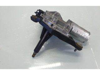 Моторчик заднего дворника A2059063400, W000060243    Mercedes-Benz C W205
