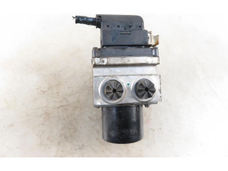 Jednotka ABS 9660067280, 15710602   Peugeot 407 2006