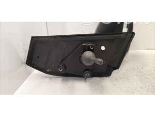 Zpětné zrcátko pravé Chevrolet Spark 2010  95434284  