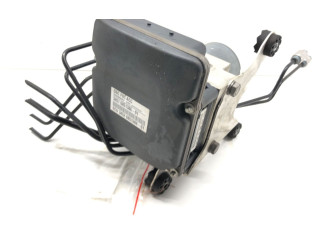 Блок АБС 68513860265960425   BMW  7 F01 F02 F03 F04  2008 - 2016 года