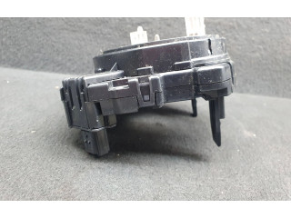 Подрулевой шлейф SRS 4G0953568A   Audi A6 S6 C7 4G