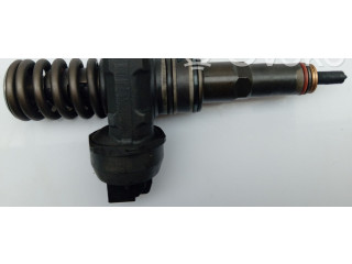 Vstřikovač 0414720210   Volkswagen Touareg I     