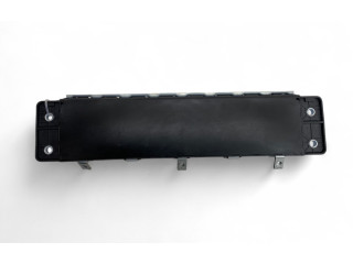 Подушка безопасности для колен 31351335   Volvo XC60