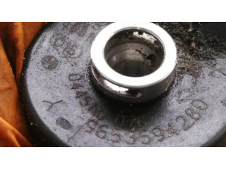 Форсунка 0445110076, 9653594280    Citroen Jumper для дизельного двигателя  2.2