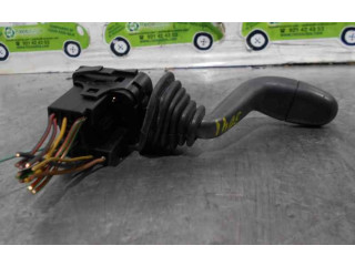 Ручка стеклоочистителей 441945260156, 501597   Skoda Felicia I