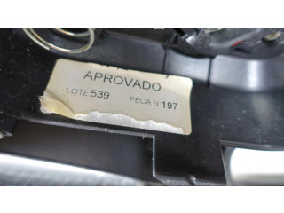 Volant Volvo XC90 2004 30723428  
