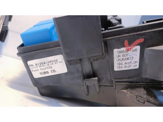 Блок предохранителей  91254-1P032   Hyundai ix20    