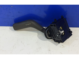 Volant Volvo S40, V40 2002 30613571  