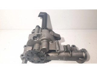 Čerpadlo oleje 6401810401   Mercedes-Benz A W169 2.0  