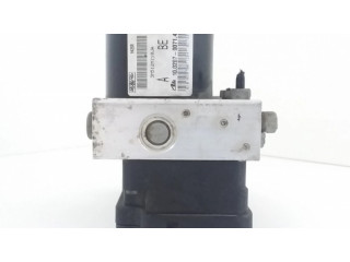 Jednotka ABS 3M512M110JA, 10020700714   Ford C-MAX I 2009