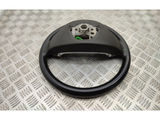 Volant Volvo V70 2011 P31271093, 31271093  