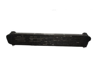Интеркулер  52014780AB, AA1271004732   Jeep Cherokee 