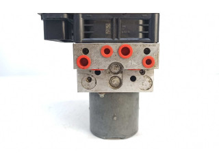 Jednotka ABS 34516865025   BMW X5 E70 2010
