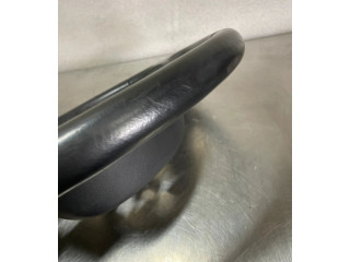 Volant Peugeot 3008 I 2015 96866138ZE, 96866138ZE  